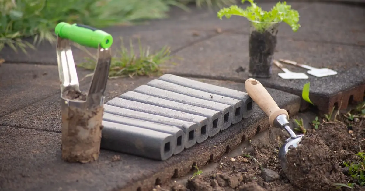 Tipos de sustratos y sus aplicaciones en jardinería