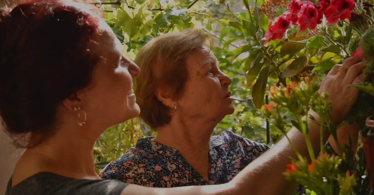 Cómo crear un jardín sustentable: consejos y pasos clave
