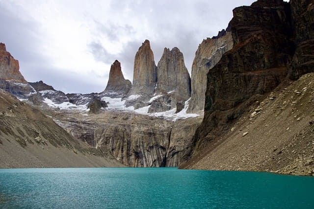 Análisis experto: Alternativas al césped natural
